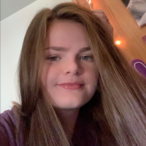 jenna_cary